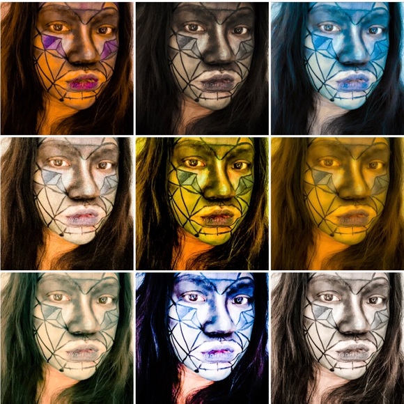 Meet your Posher, Kate - Picture 17 of 17